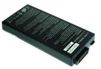 2-power CBI0925A